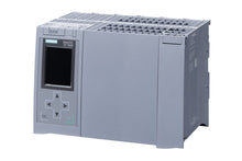 Load image into Gallery viewer, Siemens 6ES7517-3HP00-0AB0