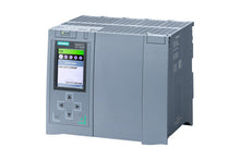 Load image into Gallery viewer, Siemens 6ES7517-3TP00-0AB0