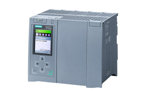 Siemens 6ES7517-3TP00-0AB0