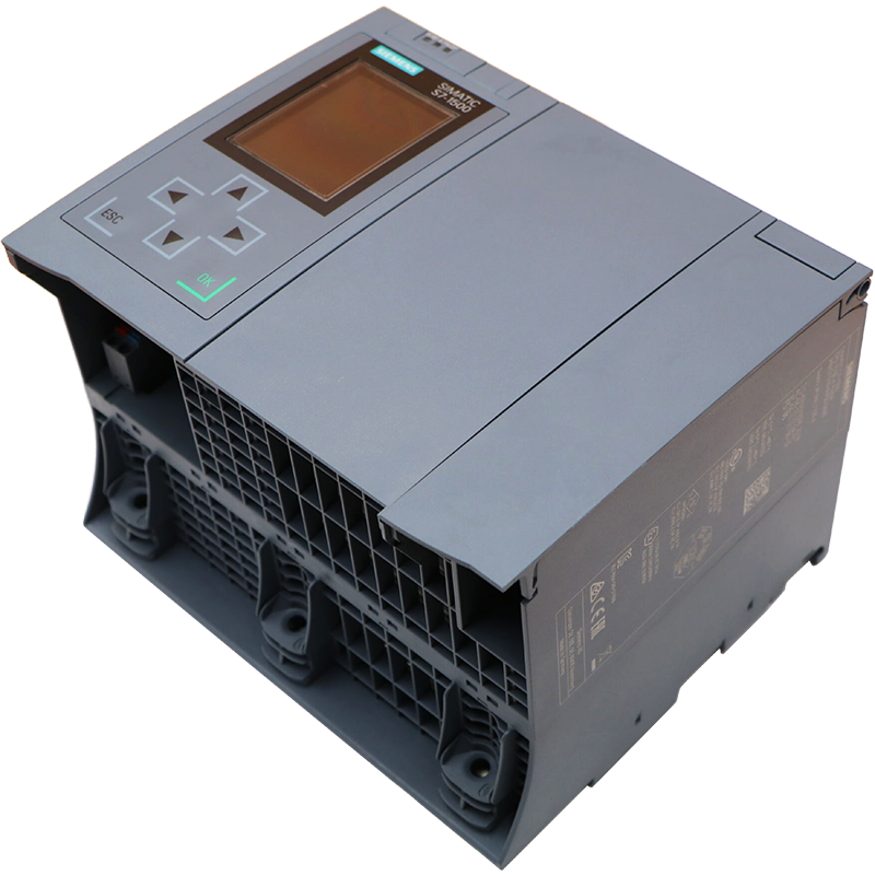 Siemens 6ES7518-4FP00-0AB0