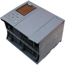 Load image into Gallery viewer, Siemens 6ES7518-4FP00-0AB0