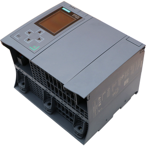 Siemens 6ES7518-4FP00-0AB0