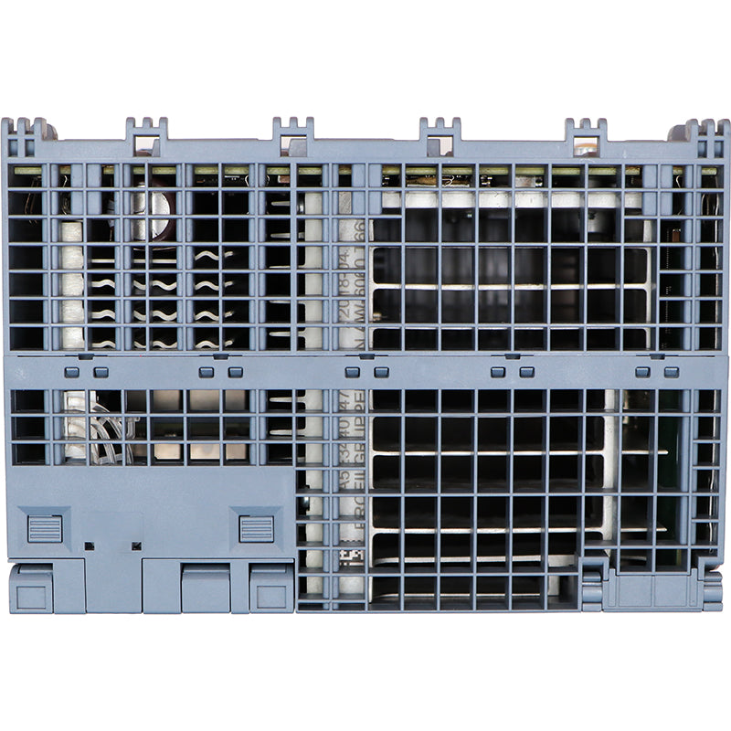 Siemens 6ES7518-4FP00-0AB0