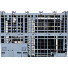 Load image into Gallery viewer, Siemens 6ES7518-4FP00-0AB0