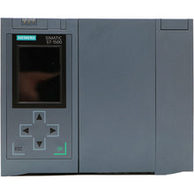 Load image into Gallery viewer, Siemens 6ES7518-4FP00-0AB0