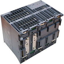 Load image into Gallery viewer, Siemens 6ES7518-4FP00-0AB0
