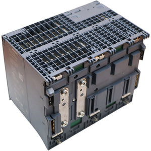 Siemens 6ES7518-4FP00-0AB0