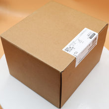 Load image into Gallery viewer, Siemens 6ES7518-4FP00-0AB0