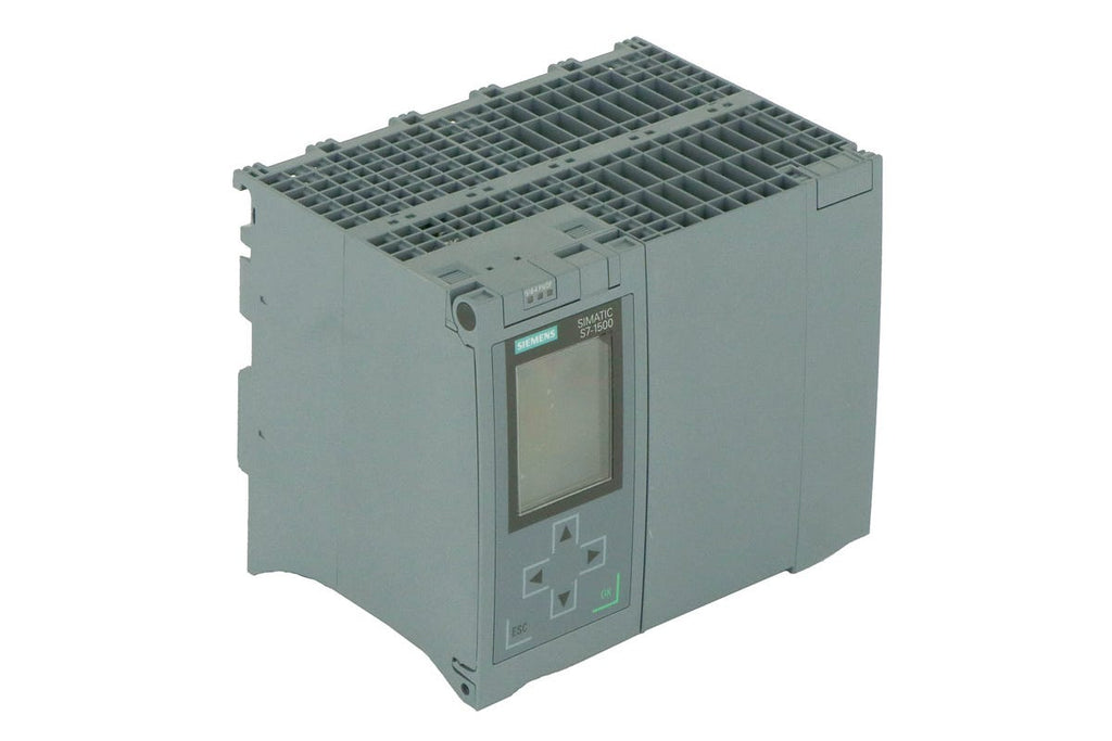 Siemens 6ES7518-4AP00-0AB0