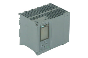 Siemens 6ES7518-4AP00-0AB0