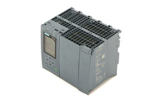 Load image into Gallery viewer, Siemens 6ES7518-4FP00-0AB0