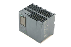 Siemens 6ES7518-4FP00-0AB0