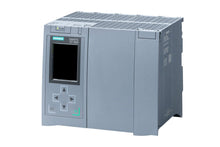 Load image into Gallery viewer, Siemens 6ES7518-4UP00-0AB0