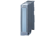 Load image into Gallery viewer, Siemens 6ES7521-1BH50-0AA0