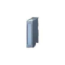 Load image into Gallery viewer, Siemens 6ES7522-5FH00-0AB0