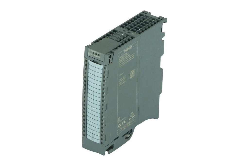 Siemens 6ES7522-1BL00-0AB0