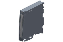 Load image into Gallery viewer, Siemens 6ES7531-7QD00-0AB0
