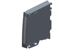 Siemens 6ES7531-7QD00-0AB0
