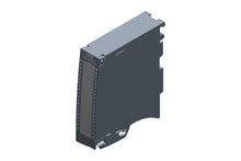 Load image into Gallery viewer, Siemens 6ES7531-7QF00-0AB0
