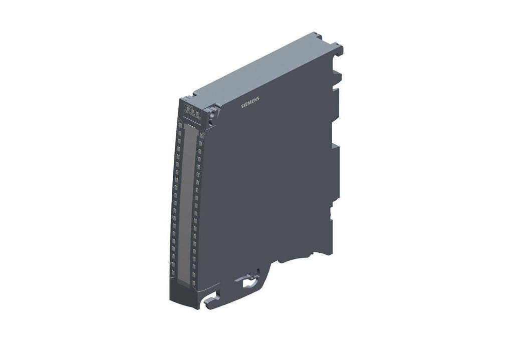 Siemens 6ES7534-7QE00-0AB0