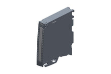 Load image into Gallery viewer, Siemens 6ES7534-7QE00-0AB0