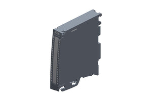 Siemens 6ES7534-7QE00-0AB0