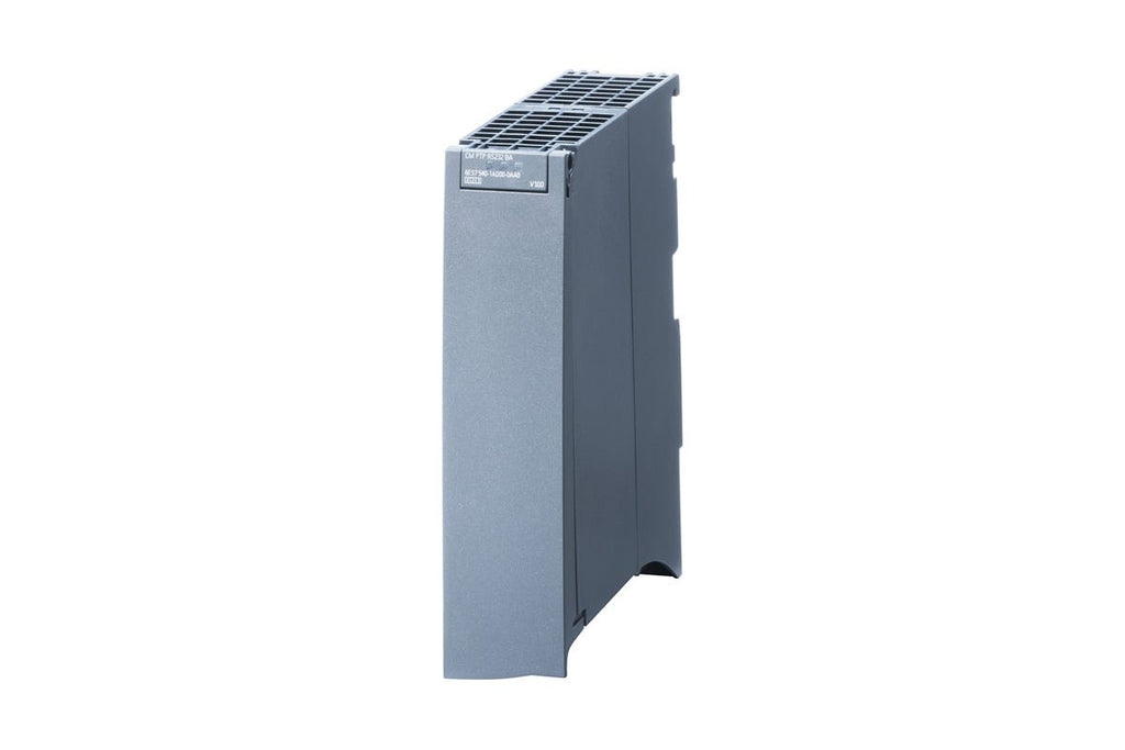 Siemens 6ES7540-1AD00-0AA0