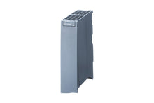 Load image into Gallery viewer, Siemens 6ES7540-1AD00-0AA0