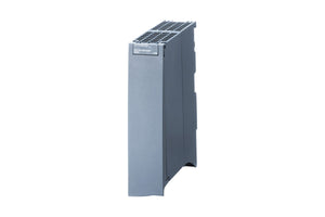 Siemens 6ES7540-1AD00-0AA0