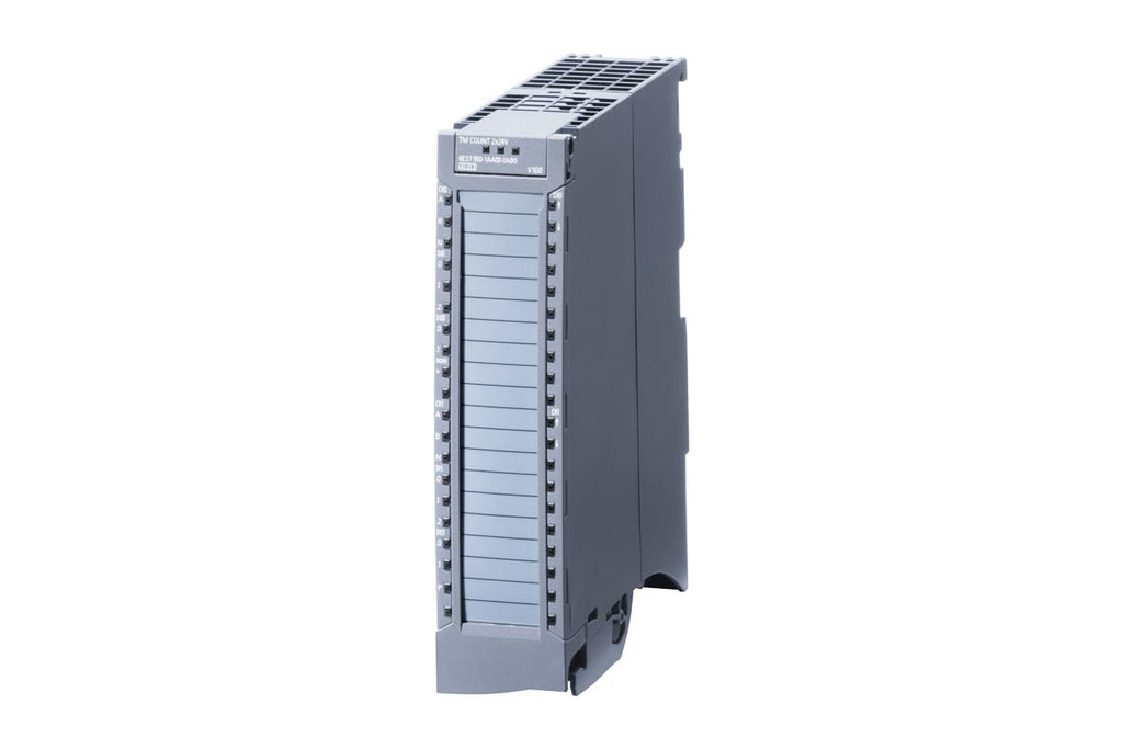 Siemens 6ES7550-1AA01-0AB0