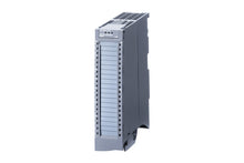 Load image into Gallery viewer, Siemens 6ES7550-1AA01-0AB0