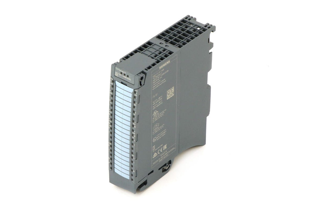 Siemens 6ES7551-1AB00-0AB0