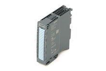 Load image into Gallery viewer, Siemens 6ES7551-1AB00-0AB0