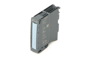 Siemens 6ES7551-1AB00-0AB0