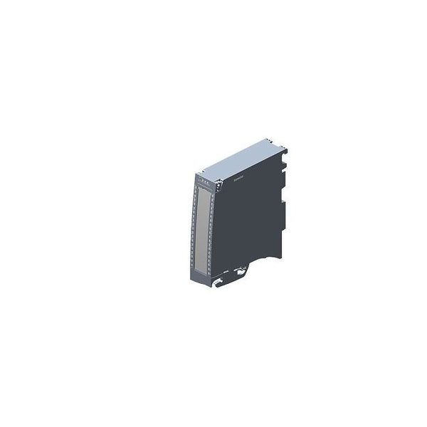 Siemens 6ES7553-1AA00-0AB0