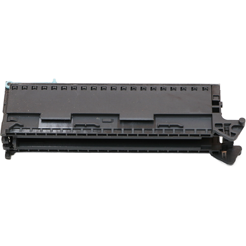 Siemens 6ES7592-1AM00-0XB0