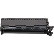 Load image into Gallery viewer, Siemens 6ES7592-1AM00-0XB0