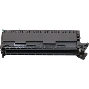 Siemens 6ES7592-1AM00-0XB0