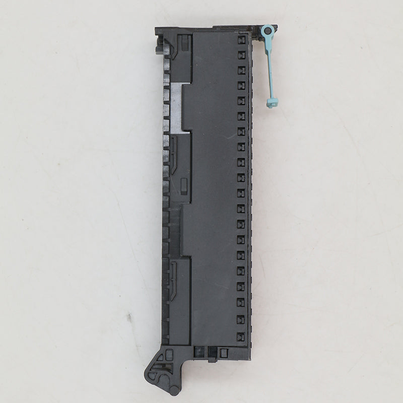 Siemens 6ES7592-1AM00-0XB0