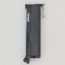 Load image into Gallery viewer, Siemens 6ES7592-1AM00-0XB0