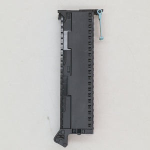 Siemens 6ES7592-1AM00-0XB0