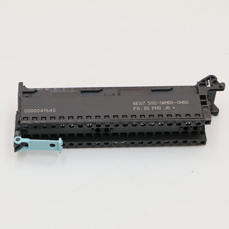 Siemens 6ES7592-1AM00-0XB0