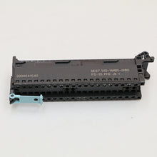 Load image into Gallery viewer, Siemens 6ES7592-1AM00-0XB0