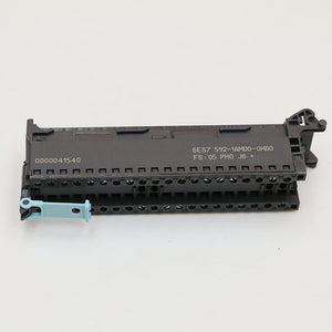 Siemens 6ES7592-1AM00-0XB0