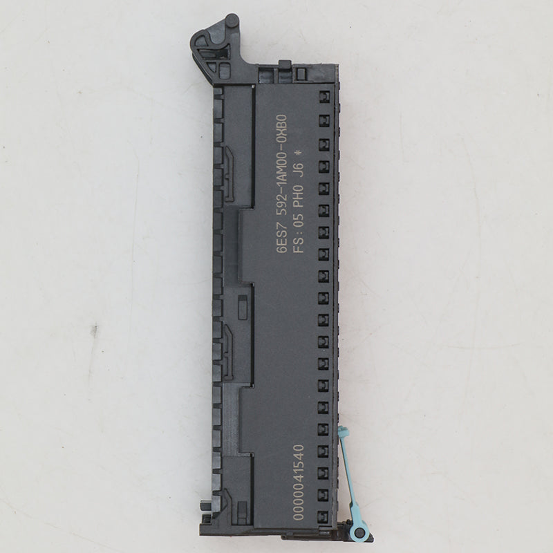 Siemens 6ES7592-1AM00-0XB0