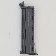 Load image into Gallery viewer, Siemens 6ES7592-1AM00-0XB0