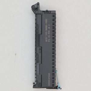 Siemens 6ES7592-1AM00-0XB0