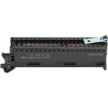 Load image into Gallery viewer, Siemens 6ES7592-1AM00-0XB0