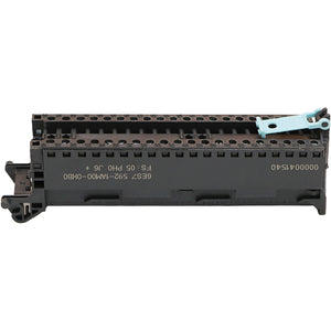 Siemens 6ES7592-1AM00-0XB0