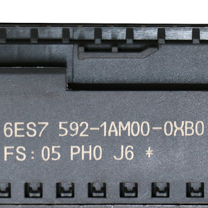 Siemens 6ES7592-1AM00-0XB0